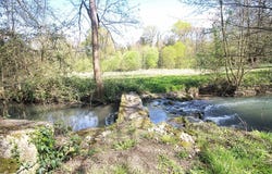 Grandjean, Poitou-Charentes 17350