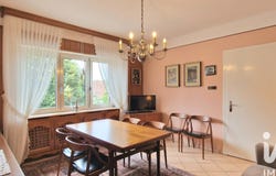 Farschviller, Grand Est 57450