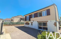 Brienon-sur-Armançon, Bourgogne-Franche-Comté 89210