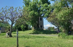 Mirambeau, Nouvelle-Aquitaine 17150