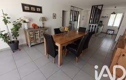 Villedoux, Nouvelle-Aquitaine 17230