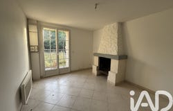 Montendre, Nouvelle-Aquitaine 17130