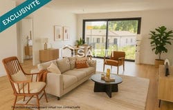 Saint-Sulpice-La-Pointe, Midi-Pyrénées 81370