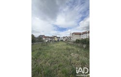 Tarbes, Occitanie 65000