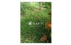 Saint-Laon, Poitou-Charentes 86200