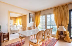 Saint-Cloud, Île-de-France 92210