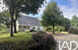 Loperhet, Brittany 29470