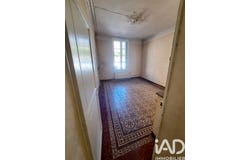 Milhaud, Occitanie 30540