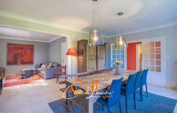 Landivisiau, Bretagne 29400