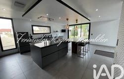 Ascoux, Centre-Val de Loire 45300