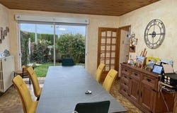 Noyon, Picardie 60400