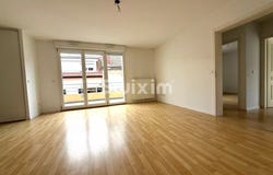 Rhinau, Alsace 67860