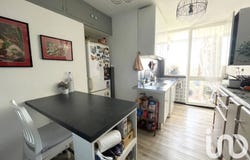 Biscarrosse, Nouvelle-Aquitaine 40600