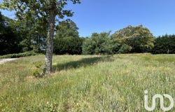 La Brède, Nouvelle-Aquitaine 33650