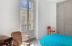 Preuilly-sur-Claise, Indre-et-Loire 37290