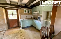 La Chapelle-Aubareil, Nouvelle-Aquitaine 24290