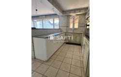 Bourgueil, Centre 37140