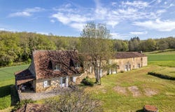 Lalinde, Aquitaine 24150