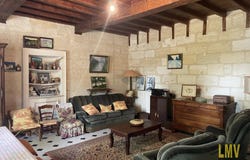 Sainte-Terre, Gironde 33350