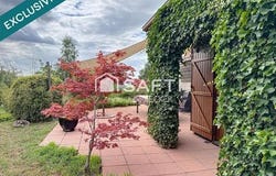 Woelfling-Les-Sarreguemines, Lorraine 57200