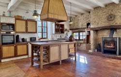 Nérac, Aquitaine 47600