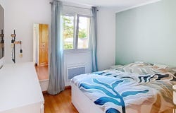 Cerny, Île-de-France 91590