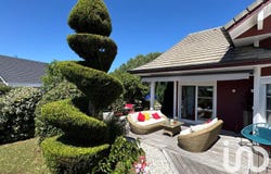 Reignier-Ésery, Auvergne-Rhône-Alpes 74930