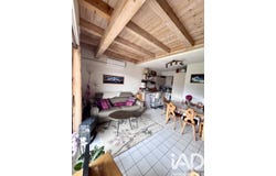 La Roche-sur-Foron, Auvergne-Rhône-Alpes 74800
