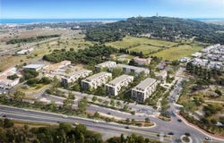 Agde, Languedoc-Roussillon 34300