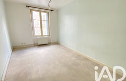 Châtillon-sur-Indre, Centre-Val de Loire 36700