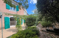 Saint-Clément-de-Rivière, Hérault 34980