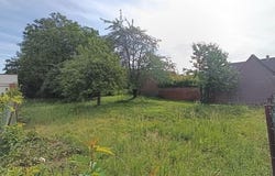 Flines-Lez-Raches, Nord-Pas-de-Calais 59148