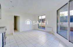 Nogent-Sur-Marne, Île-de-France 94130