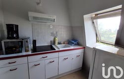 Saint-Cyr-sur-Loire, Centre-Val de Loire 37540