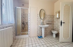 BOUSSAC, Nouvelle-Aquitaine 23600