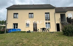 Gien, Centre 45500