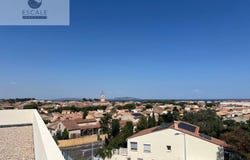 Marseillan, Hérault 34340