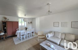 Courpalay, Île-de-France 77540