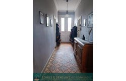 La Mailleraye-sur-Seine, Seine-Maritime 76940