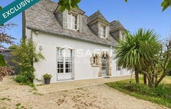 Morlaix, Bretagne 29600
