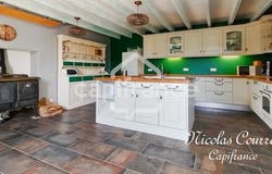 CHEF BOUTONNE, Poitou-Charentes 79110