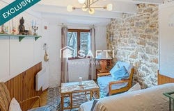 Saint-Beaulize, Midi-Pyrénées 12540