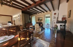 Saint-Lieux-lès-Lavaur, Tarn 81500