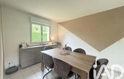Polincove, Hauts-de-France 62370