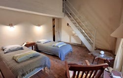 Bourg-Saint-Andéol, Rhône-Alpes 07700