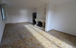 Limoux, Languedoc-Roussillon 11300