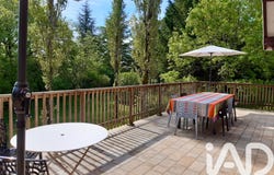 Le Caylar, Occitanie 34520