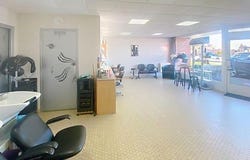 Haillicourt, Nord-Pas-de-Calais 62940