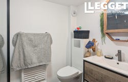 Lille, Hauts-de-France 59000