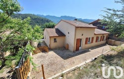Saillans, Auvergne-Rhône-Alpes 26340